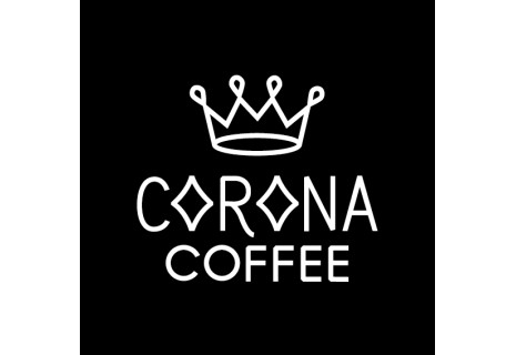 Corona Coffee